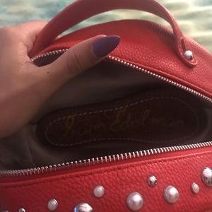 Sam Edelman backpack only used once